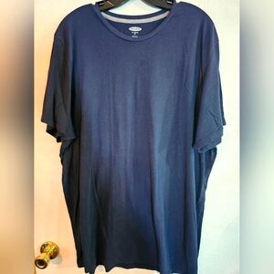 Soft Tee